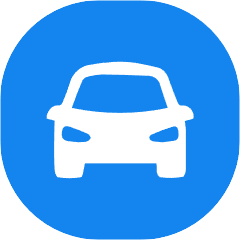 车辆档案查询详情